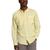  Howler Brothers Men's Matagorda Longsleeve - S25demo